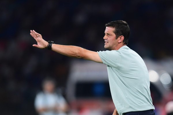 Η Ίντερ προτείνει νέο συμβόλαιο στον Κίβου