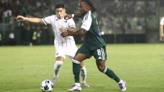 LIVE: Λεβαδειακός – Παναθηναϊκός