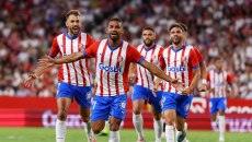 City Football Group: Η μεταβίβαση της Τζιρόνα σε καταπίστευμα για το Champions League