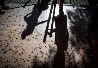 Ιωάννινα: Κλειστά τη Δευτέρα τα σχολεία του δήμου Ιωαννιτών λόγω του σεισμού