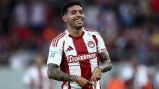 Η επίθεση των ακραίων μπακ και ο φανταστικός Ρέτσος