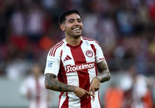 Η επίθεση των ακραίων μπακ και ο φανταστικός Ρέτσος