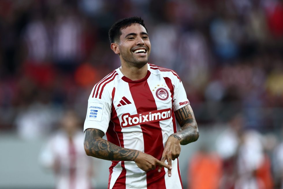 Η επίθεση των ακραίων μπακ και ο φανταστικός Ρέτσος