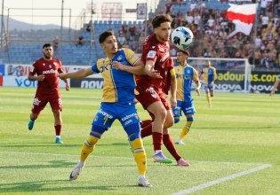 LIVE: ΑΕΛ Novibet – Αστέρας Τρίπολης