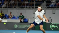 Το πρόγραμμα του Στέφανου Τσιτσιπά στη χωμάτινη σεζόν (vids)