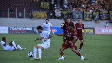 Super League: ΑΕΚ – ΑΕΛ Novibet στη Νέα Φιλαδέλφεια, ο Άρης υποδέχεται τον Ατρόμητο (pic)