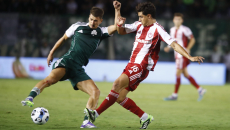 Ποια είναι η ημερομηνία για τη σέντρα στη Super League της νέας σεζόν