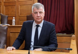 Σημανδράκος: Ολοι οι υπουργοί ήξεραν για τα αιγοπρόβατα στην Κρήτη ζητούσαν από τον ΟΠΕΚΕΠΕ τα στοιχεία