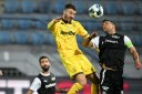 Μεγάλη «μάχη» για το 5-8 της Super League: Τέσσερις ομάδες για τρεις θέσεις – Το πρόγραμμα στο φινάλε