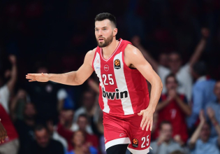 Νέα σενάρια για το μέλλον του Πίτερς