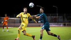 Super League: Το πρόγραμμα των play-off 5-8