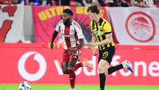 Ολυμπιακός: Αυτό είναι το αναλυτικό πρόγραμμα των Πειραιωτών στα play offs της Super League