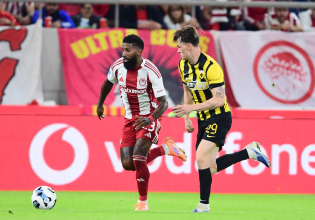 Ολυμπιακός: Αυτό είναι το αναλυτικό πρόγραμμα των Πειραιωτών στα play offs της Super League