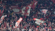 Ο Ολυμπιακός διέλυσε κάθε προηγούμενο ρεκόρ στο ελληνικό ποδόσφαιρο (Πίνακας)