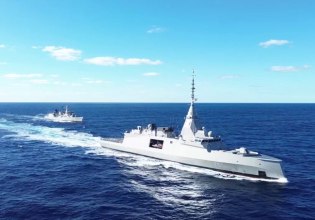 Μέση Ανατολή: Τι λένε τα κόμματα για τις εξελίξεις