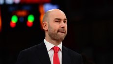 Ρεπορτάζ-βόμβα από Ιταλία: «Ο Σπανούλης παραιτήθηκε από τη Μονακό»