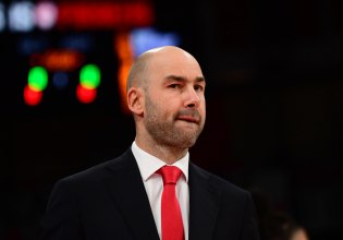 Ρεπορτάζ-βόμβα από Ιταλία: «Ο Σπανούλης παραιτήθηκε από τη Μονακό»