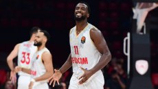 Οι 100άρες στη Euroleague, η Μονακό και ο Ολυμπιακός (pic)