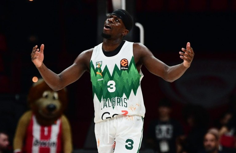 Ποια είναι τα δεδομένα για Φρανσίσκο – Τι συμβόλαιο θα ψάξει στην αγορά το καλοκαίρι