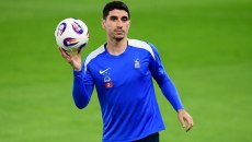 ΠΣΑΠΠ: «Ο Μάνταλος άφησε αποτύπωμα στην Εθνική και αποτελεί παράδειγμα για τους νεότερους»