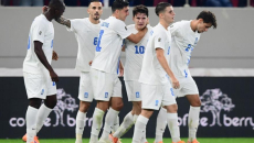 Οι αθλητικές μεταδόσεις (31/3): Πού θα δείτε το Ουγγαρία-Ελλάδα και τους τελικούς των μπαράζ για Μουντιάλ