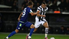 LIVE: Κηφισιά – ΠΑΟΚ