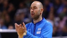 Ψάχνει αντίδραση και… διπλό στην Ποντγκόριτσα η Εθνική