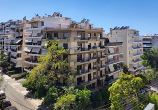 Ενοίκια: Όλες οι αλλαγές που θα ισχύσουν από 1η Απριλίου