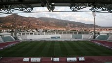 ΟΦΗ: Τα 4.700 εισιτήρια που βρήκαν ήδη κάτοχο και τι ισχύει με τα υπόλοιπα