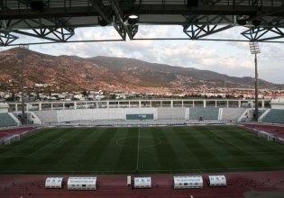 ΟΦΗ: Τα 4.700 εισιτήρια που βρήκαν ήδη κάτοχο και τι ισχύει με τα υπόλοιπα