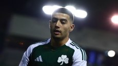 LIVE: Αστέρας – Παναθηναϊκός