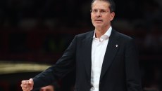 H Βαλένθια ανανεώνει το συμβόλαιο του Πέδρο Μαρτίνεθ