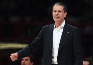 H Βαλένθια ανανεώνει το συμβόλαιο του Πέδρο Μαρτίνεθ