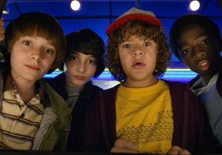 Τα σημάδια που δείχνουν ότι είσαι «παιδί» της δεκαετίας του ’80