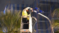 Αυξάνονται οι κάμερες κυκλοφορίας στους δρόμους της Αθήνας – Στο επίκεντρο η παραλιακή