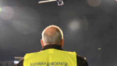 Δοκιμές τέλος: Ξεκίνησαν οι κλήσεις από τις κάμερες μέσω gov.gr