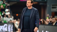 «H αιτία που ο Παναθηναϊκός δεν παίζει στις δυνατότητές του ίσως είναι ο… Αταμάν»