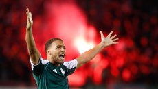 Παναθηναϊκός: Ο λόγος που ο Ντέσερς θα μπει στο χειρουργείο