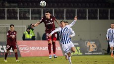 Τα δεδομένα στη Super League: «Μαίνεται» η μάχη για τα play out και την παραμονή