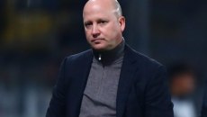 Νίκολιτς: «Ζητώ συγγνώμη από τους φιλάθλους, είμαι οργισμένος»