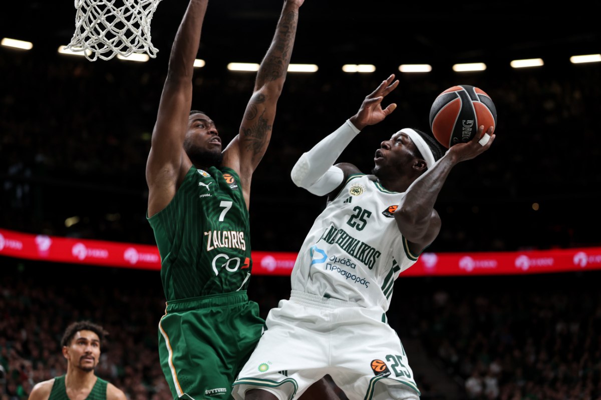 «Συμφώνησε με τη Μπαρτσελόνα ο Ράιτ»