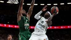 «Συμφώνησε με τη Μπαρτσελόνα ο Ράιτ»