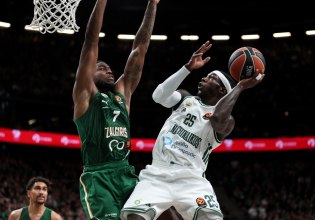 «Συμφώνησε με τη Μπαρτσελόνα ο Ράιτ»