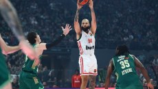 Η αποκάλυψη του Φουρνιέ: Η μεγάλη συνάντηση, η «μεταμόρφωση» και ο Ντόρσεϊ