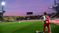 Ολυμπιακός: Η ενημέρωση για τους οπαδούς που θα βρεθούν στο Παγκρήτιο