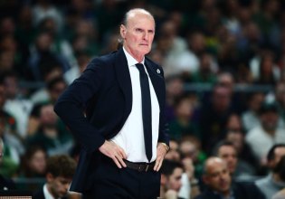 «Κοντά στην έξοδο ο Ιβάνοβιτς από την Μπολόνια, ο Άρης κοιτάζει την περίπτωση του»