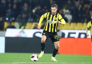 LIVE: ΑΕΚ – Κηφισιά