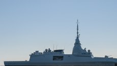 Στήριξη στην Κύπρο και καμία εμπλοκή στον πόλεμο ΗΠΑ, Ισραήλ, Ιράν ζητεί η αντιπολίτευση