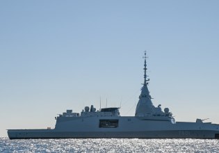 Στήριξη στην Κύπρο και καμία εμπλοκή στον πόλεμο ΗΠΑ, Ισραήλ, Ιράν ζητεί η αντιπολίτευση