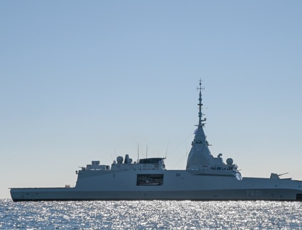 Στήριξη στην Κύπρο και καμία εμπλοκή στον πόλεμο ΗΠΑ, Ισραήλ, Ιράν ζητεί η αντιπολίτευση